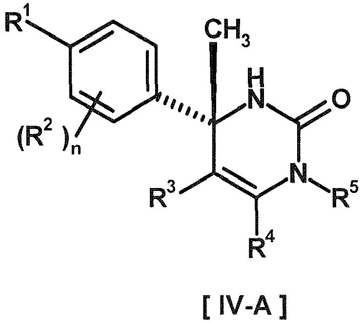 Figure imgb0065