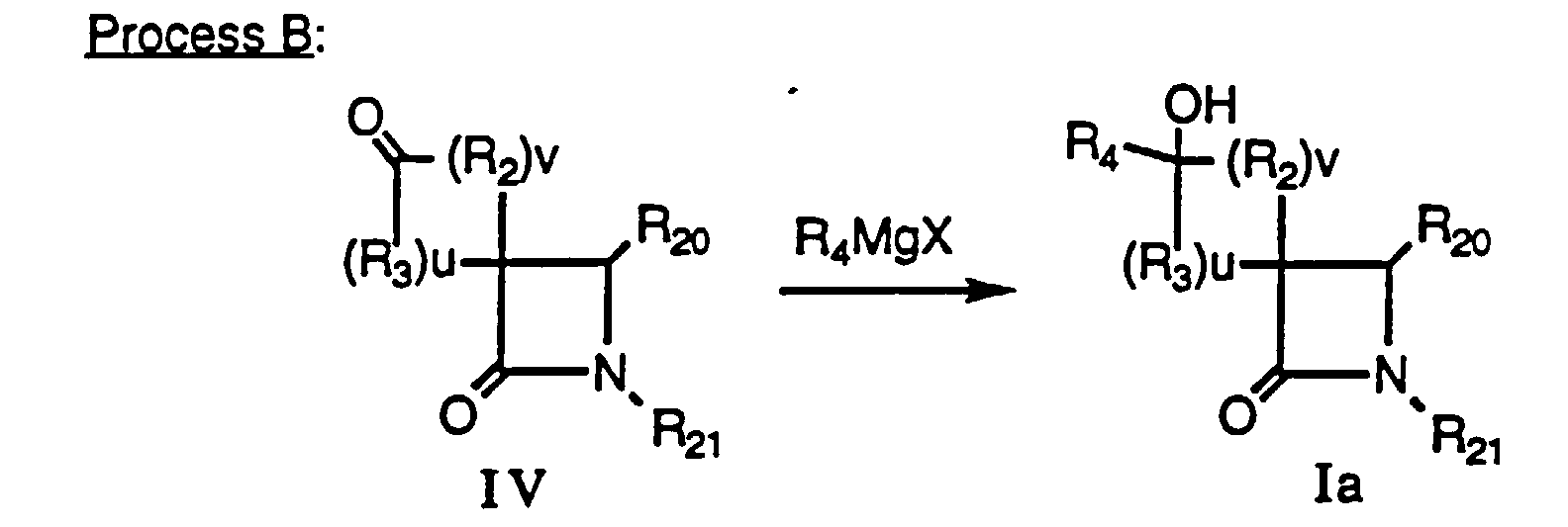 Figure 00110001