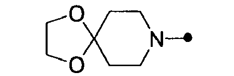 Figure imgb0083