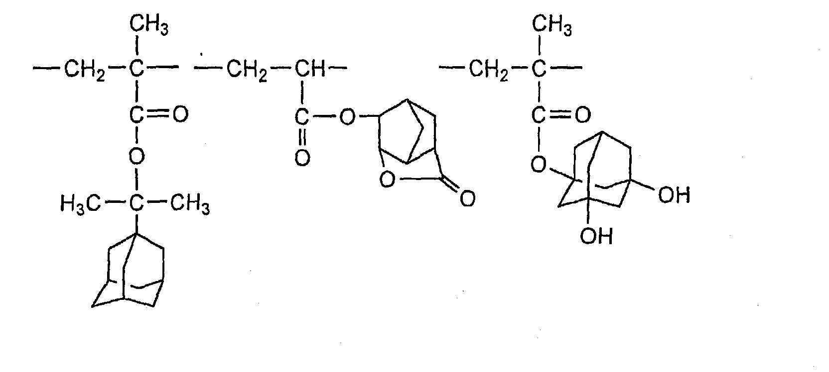 Figure 01060001