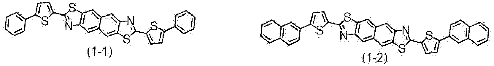 Figure imgb0214
