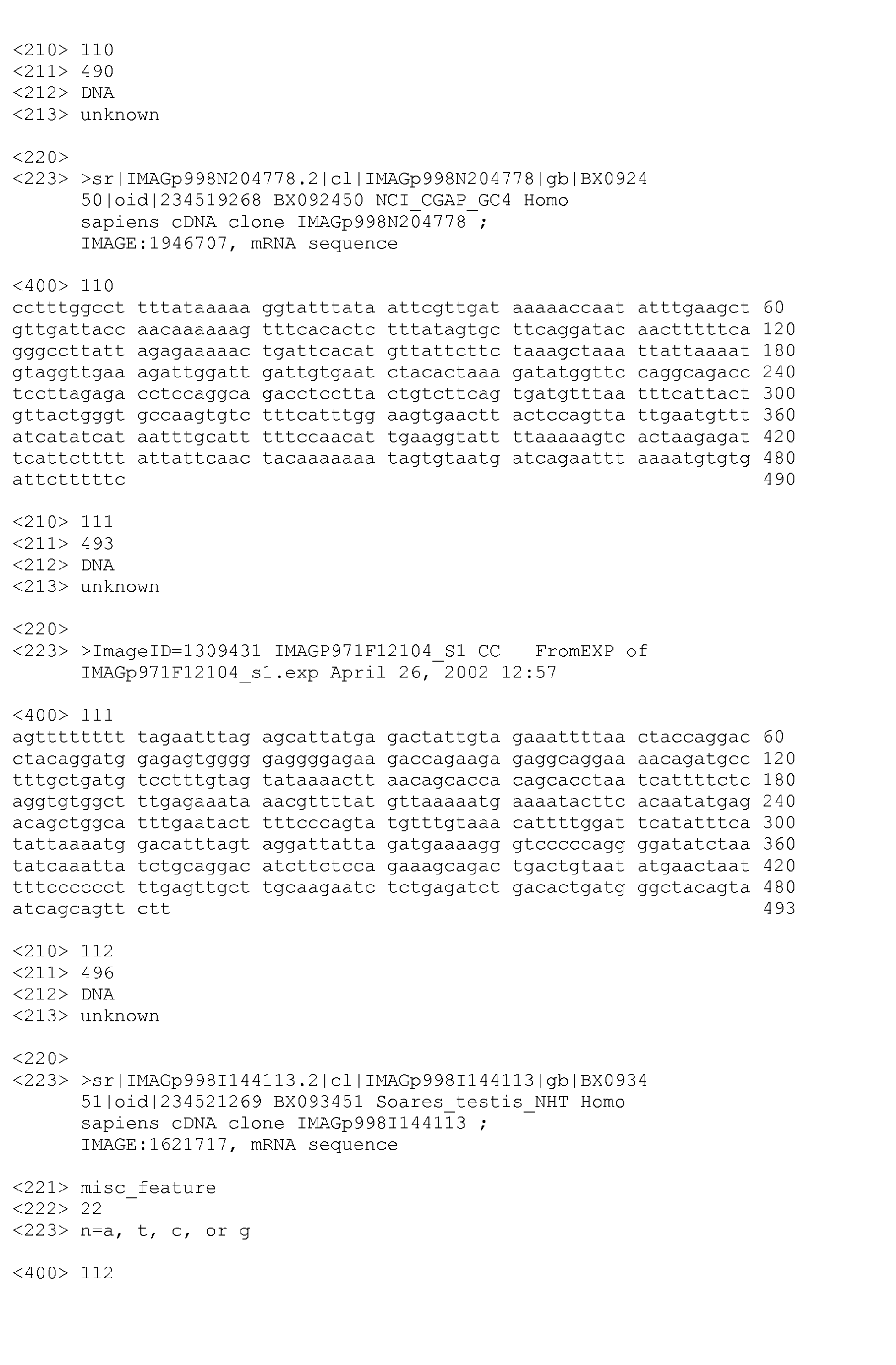 Figure imgb0045