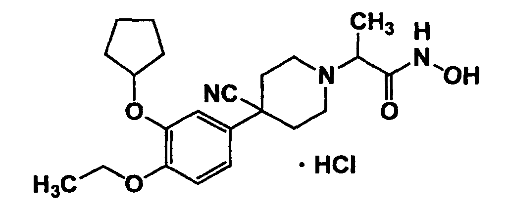 Figure 00580002
