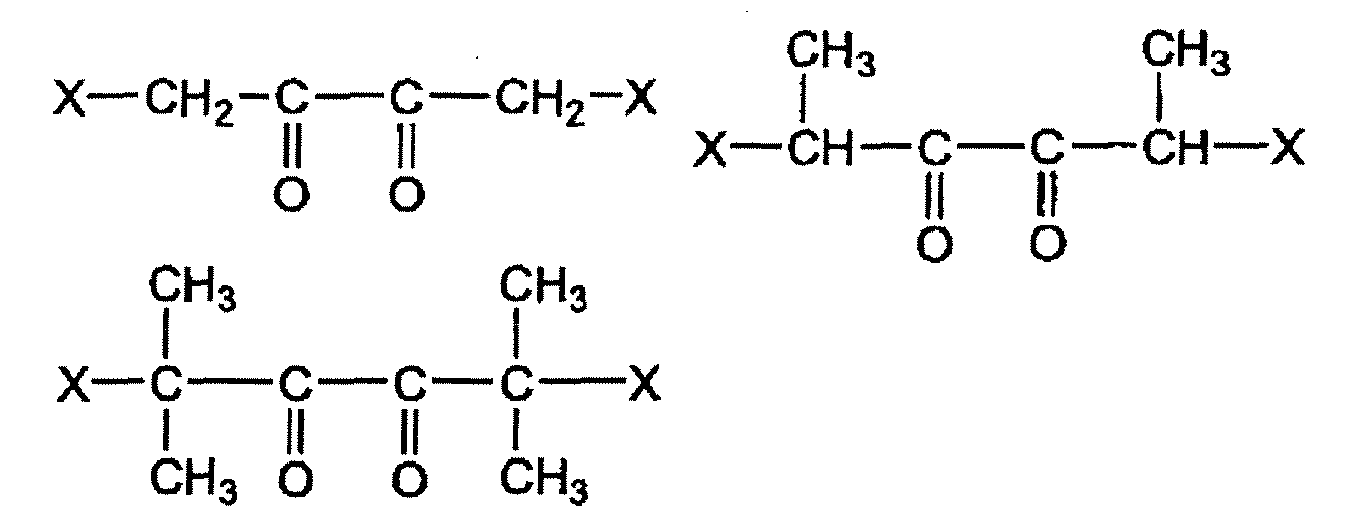 Figure imgb0013