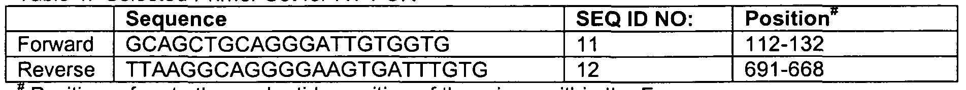 Figure imgf000019_0001