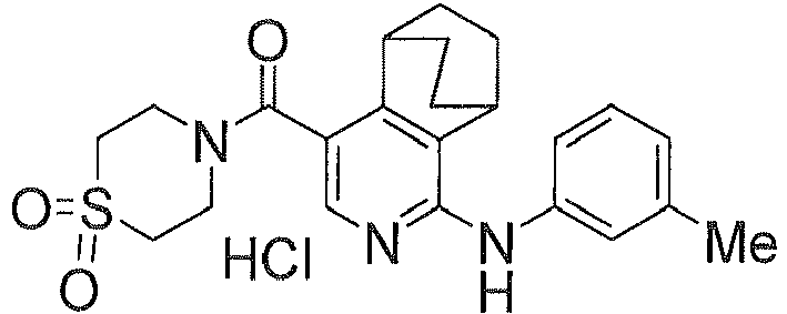 Figure imgb0519