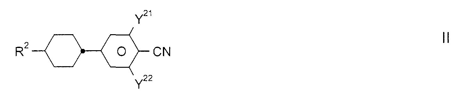 Figure 00010002