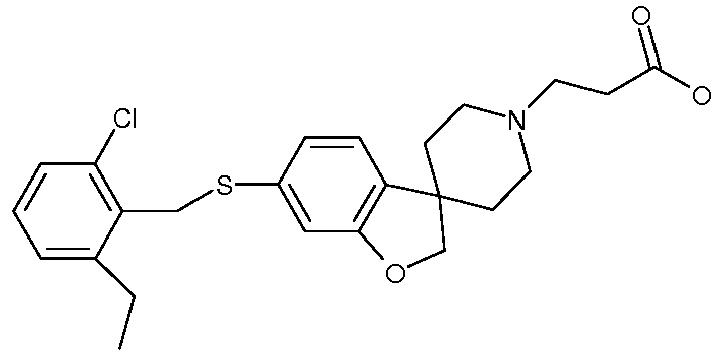 Figure imgb0226