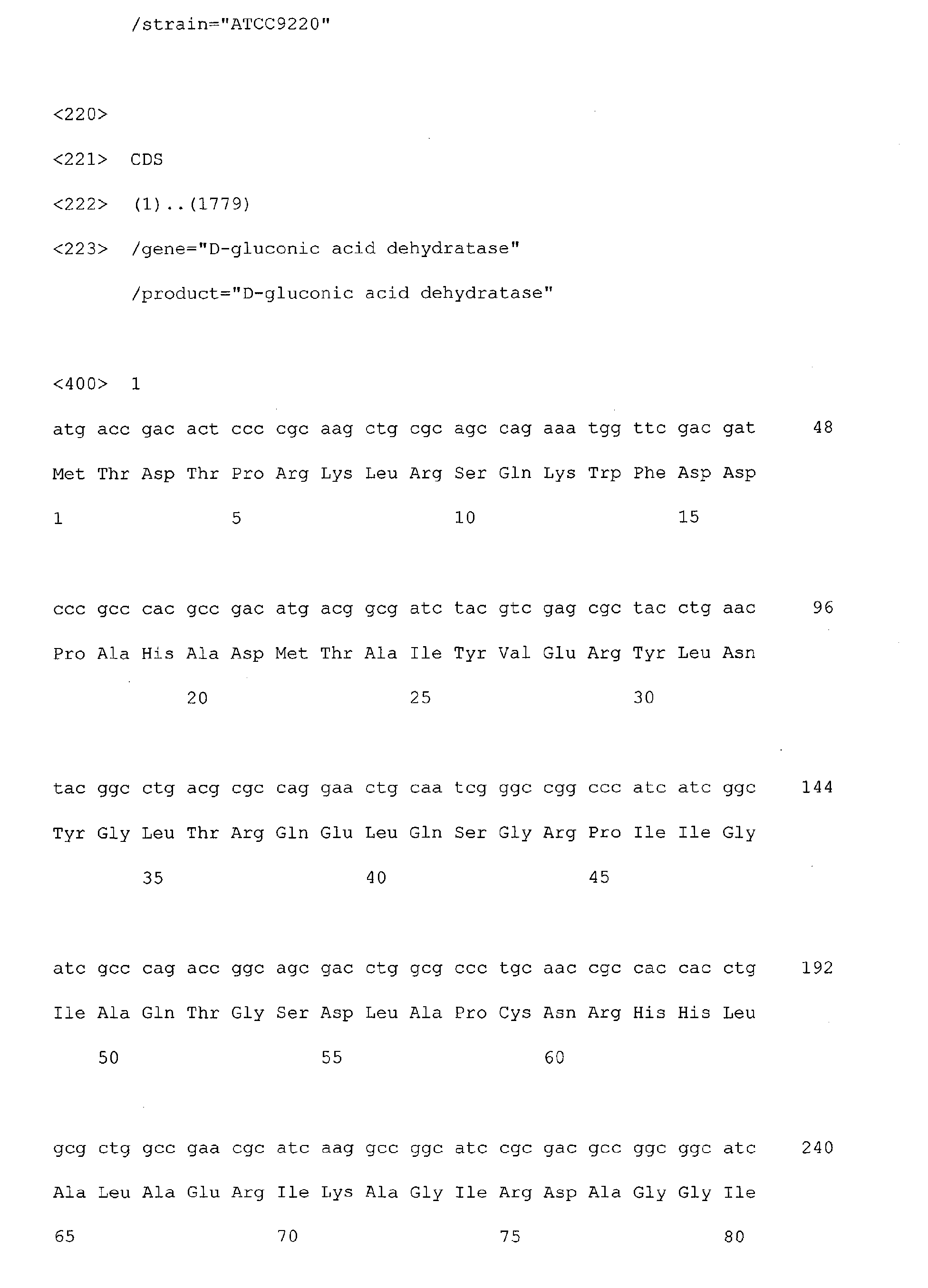 Figure 00370001