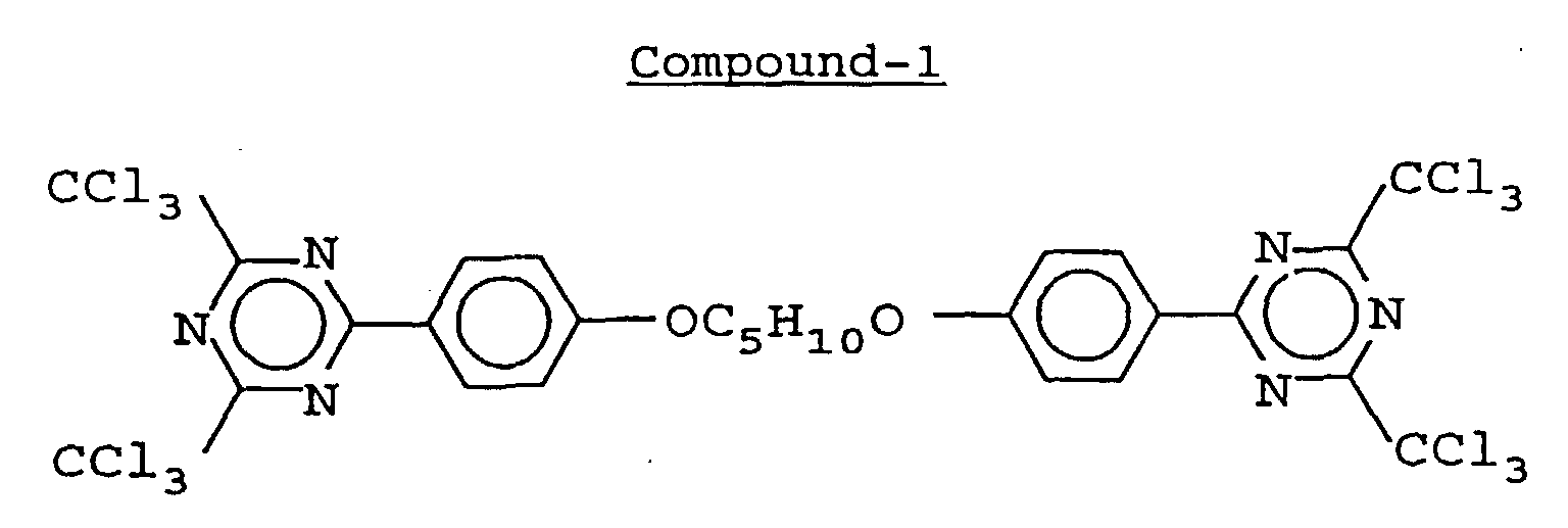 Figure 00440001