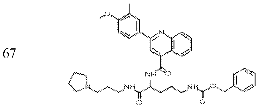 Figure imgf000053_0002