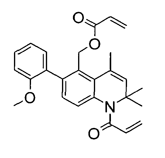 Figure imgb0146
