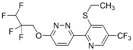 Figure JPOXMLDOC01-appb-I000085