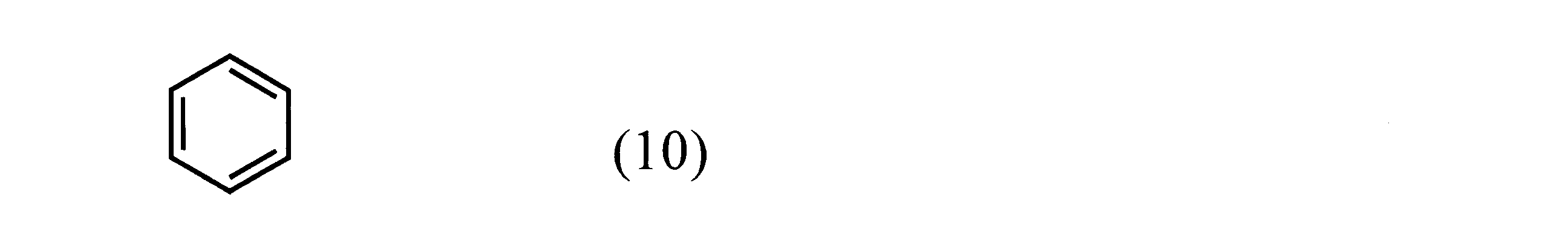 Figure JPOXMLDOC01-appb-I000016
