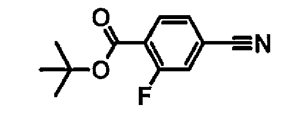 Figure imgb0046