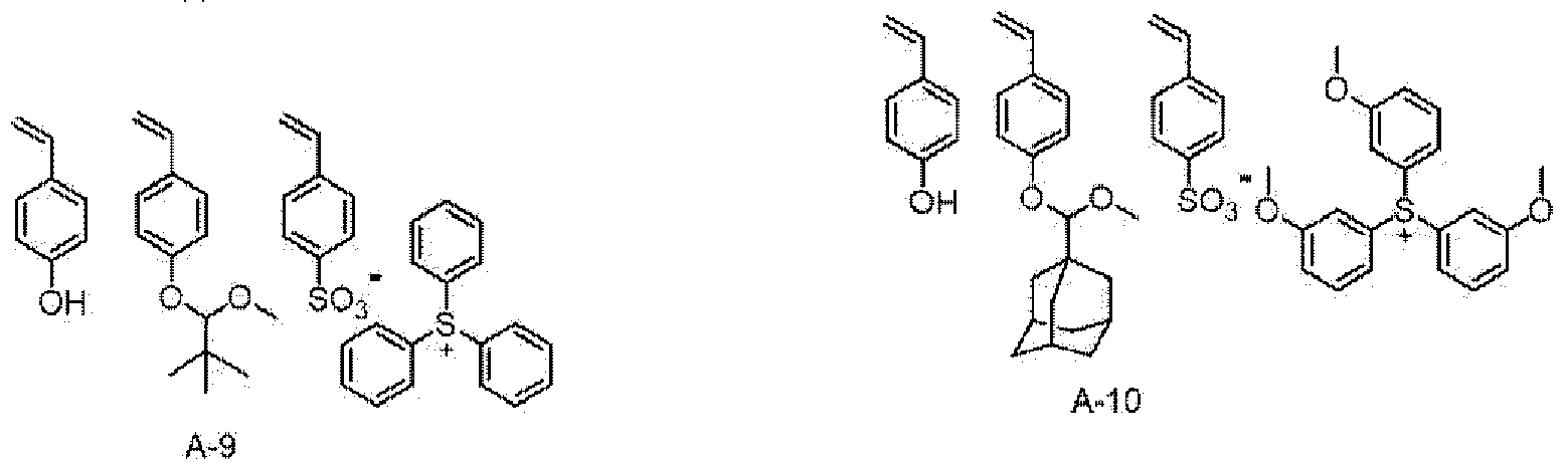 Figure imgb0113