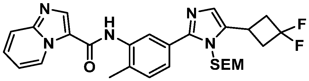 Figure imgf000071_0002