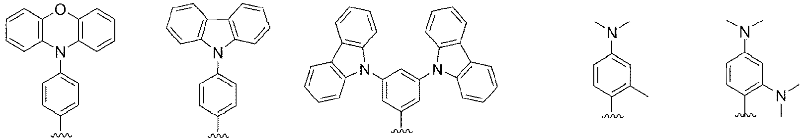 Figure imgb0032