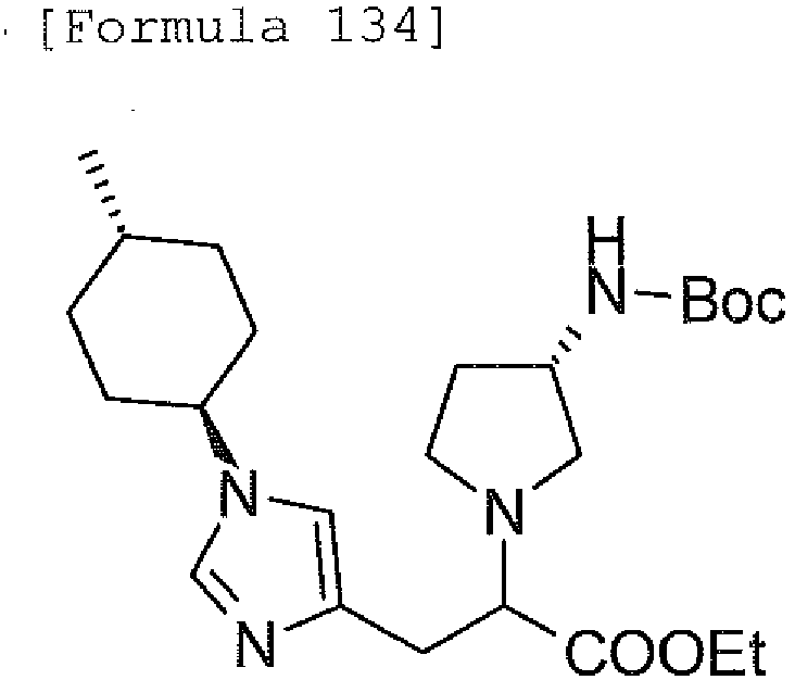 Figure imgb0148