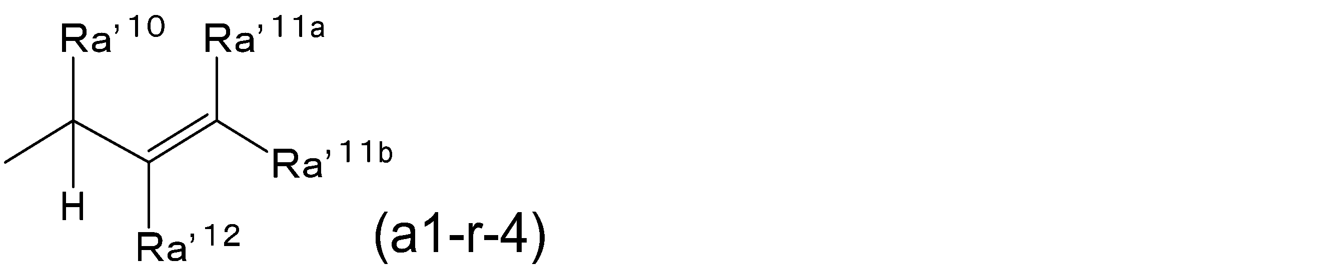 Figure JPOXMLDOC01-appb-C000024
