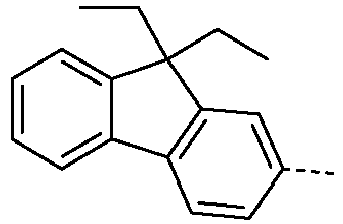 Figure imgb0648