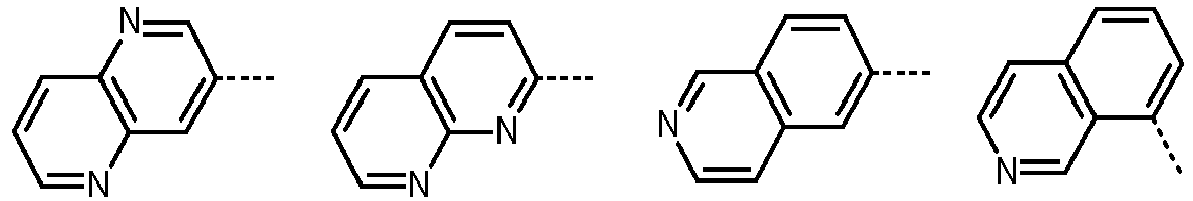 Figure imgb0072