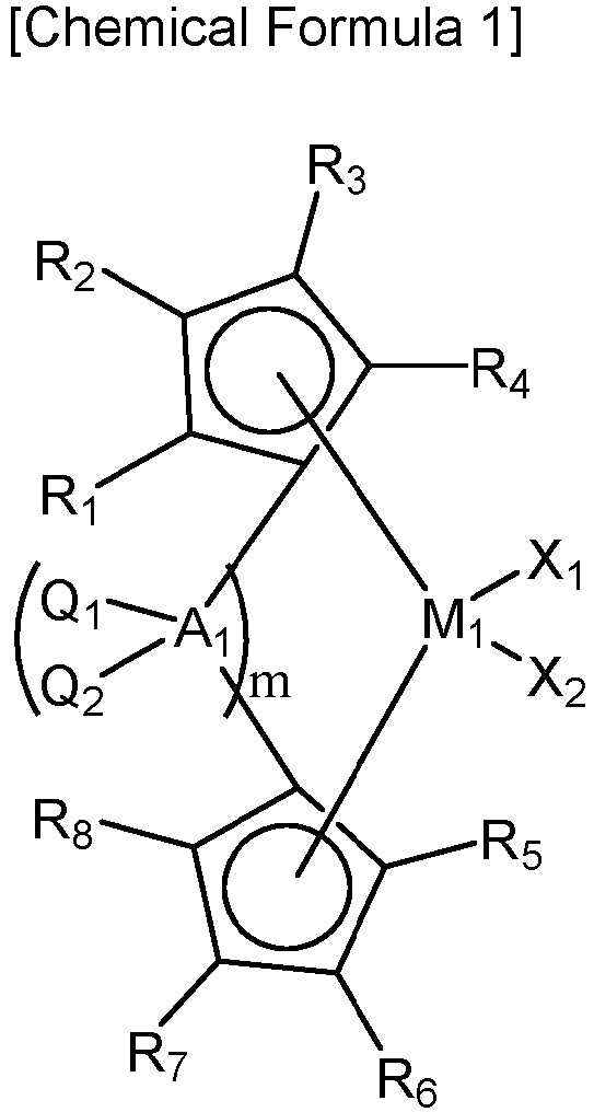 Figure imgb0001