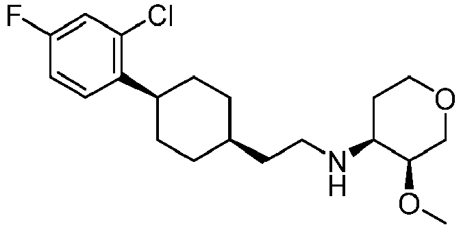 Figure imgb0106