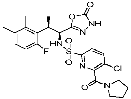 Figure imgb0583