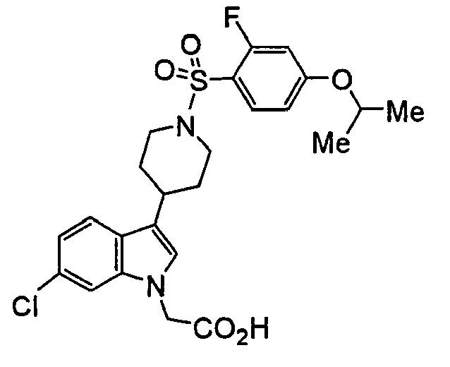 Figure imgb0175