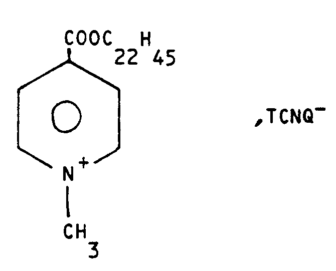 Figure imgb0018