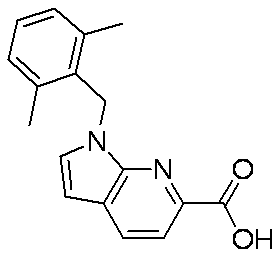 Figure JPOXMLDOC01-appb-C000225