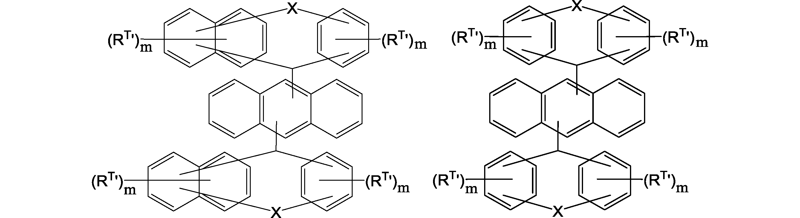 Figure JPOXMLDOC01-appb-C000059