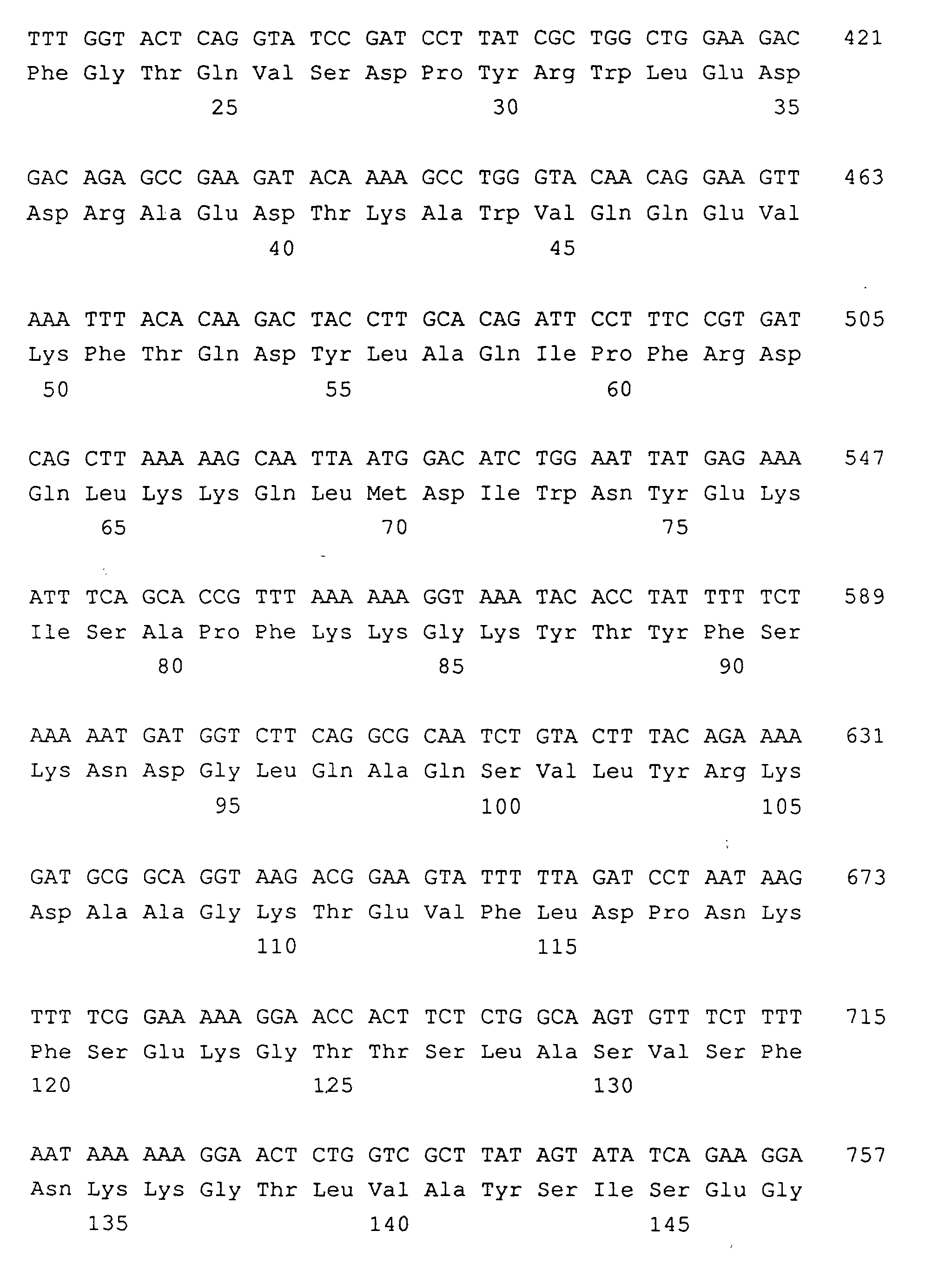 Figure 00330001