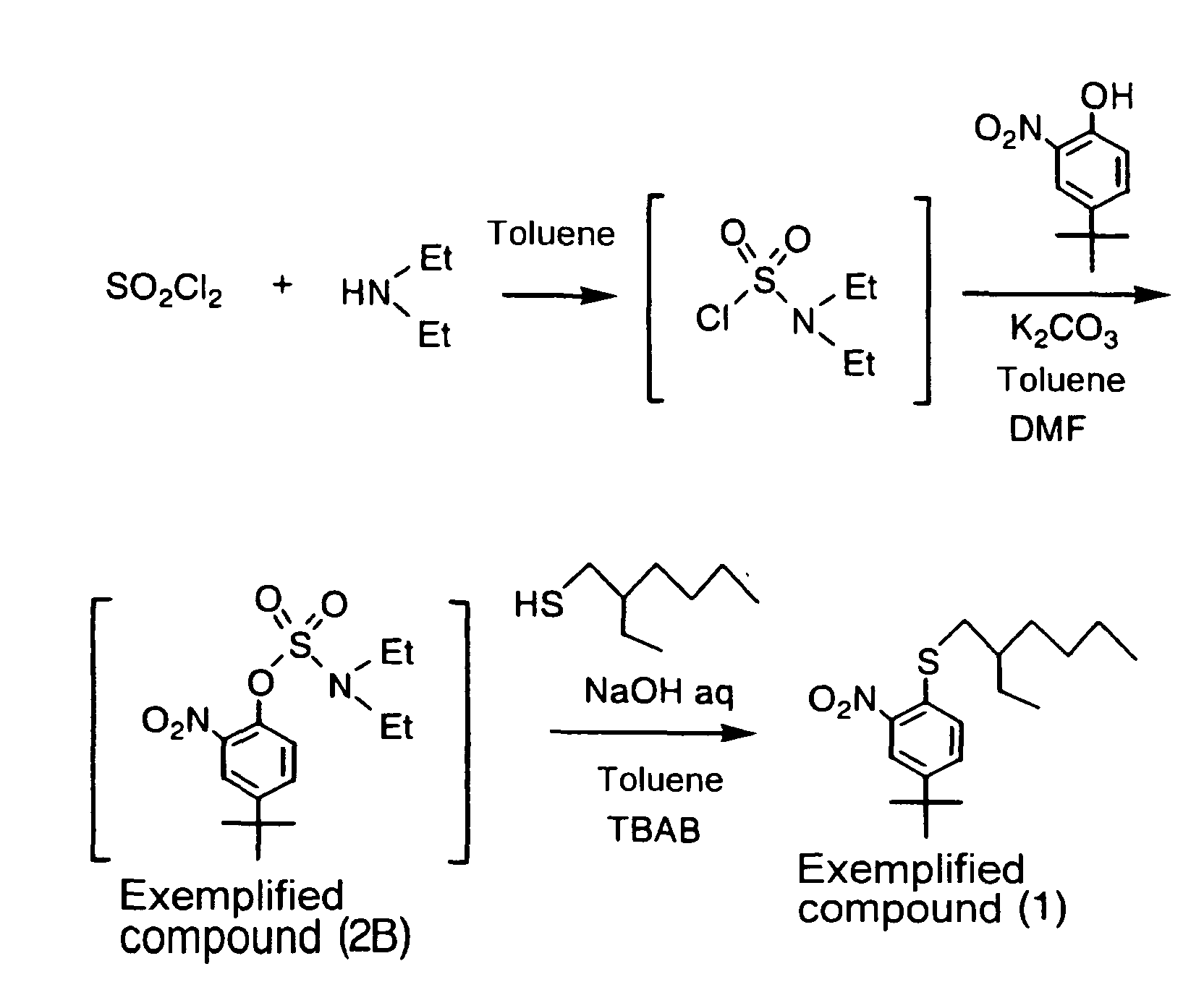 Figure 00540001