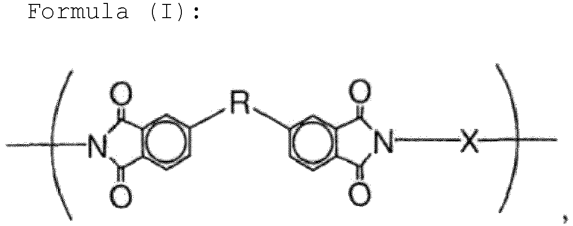 Figure imgb0029