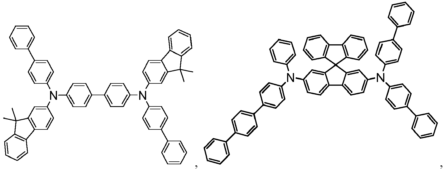 Figure imgb0449