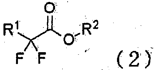 Figure imgb0002