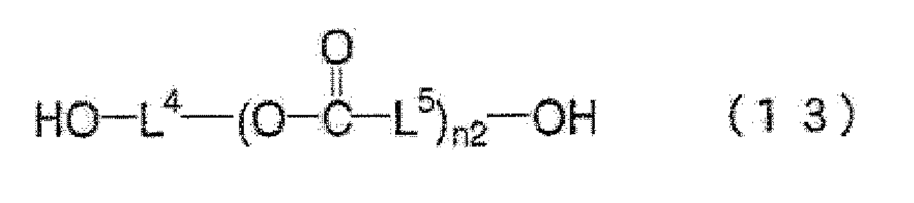 Figure imgb0183