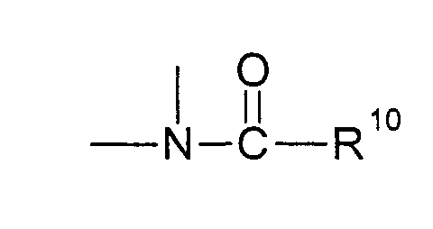 Figure 01240002