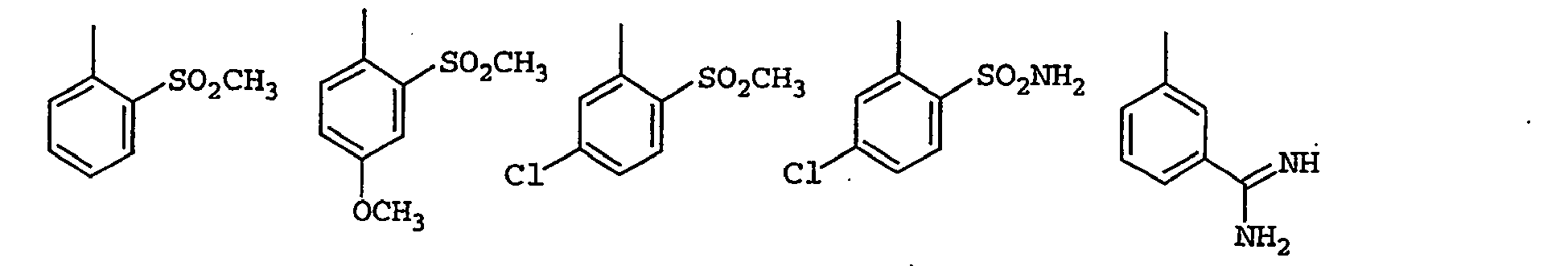 Figure imgb0213