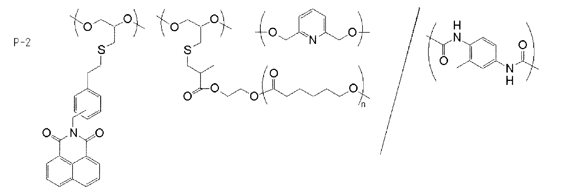Figure imgb0011