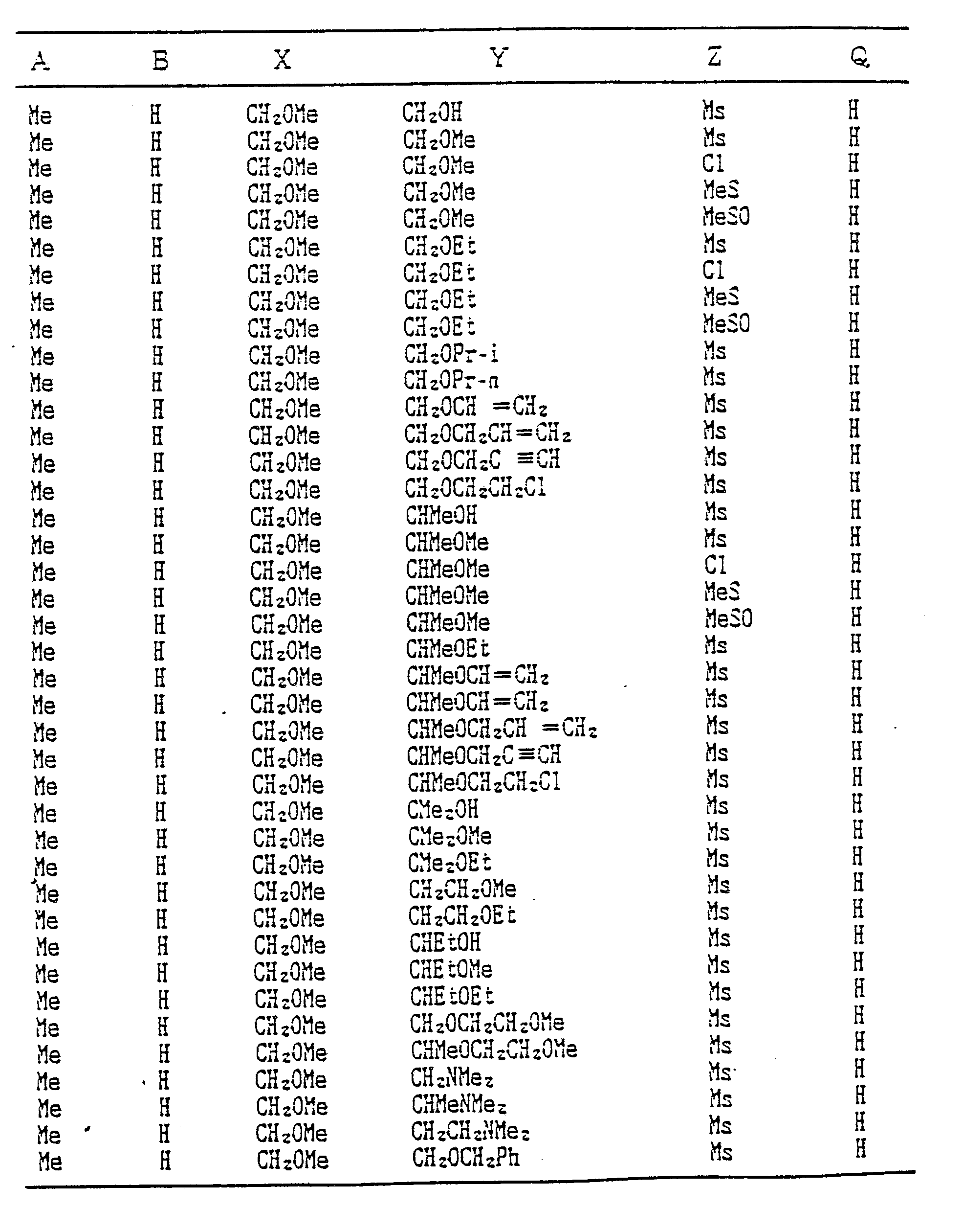 Figure imgb0261