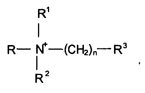 Figure 00090002