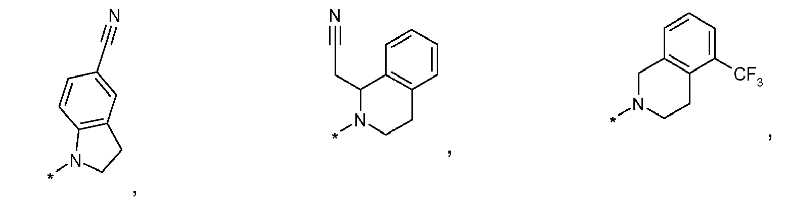 Figure imgb0115