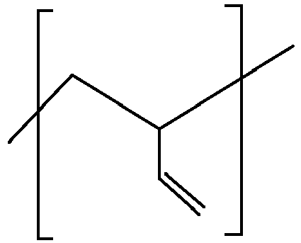 Figure imgb0010