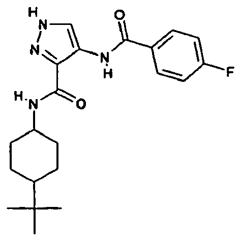 Figure imgb0294