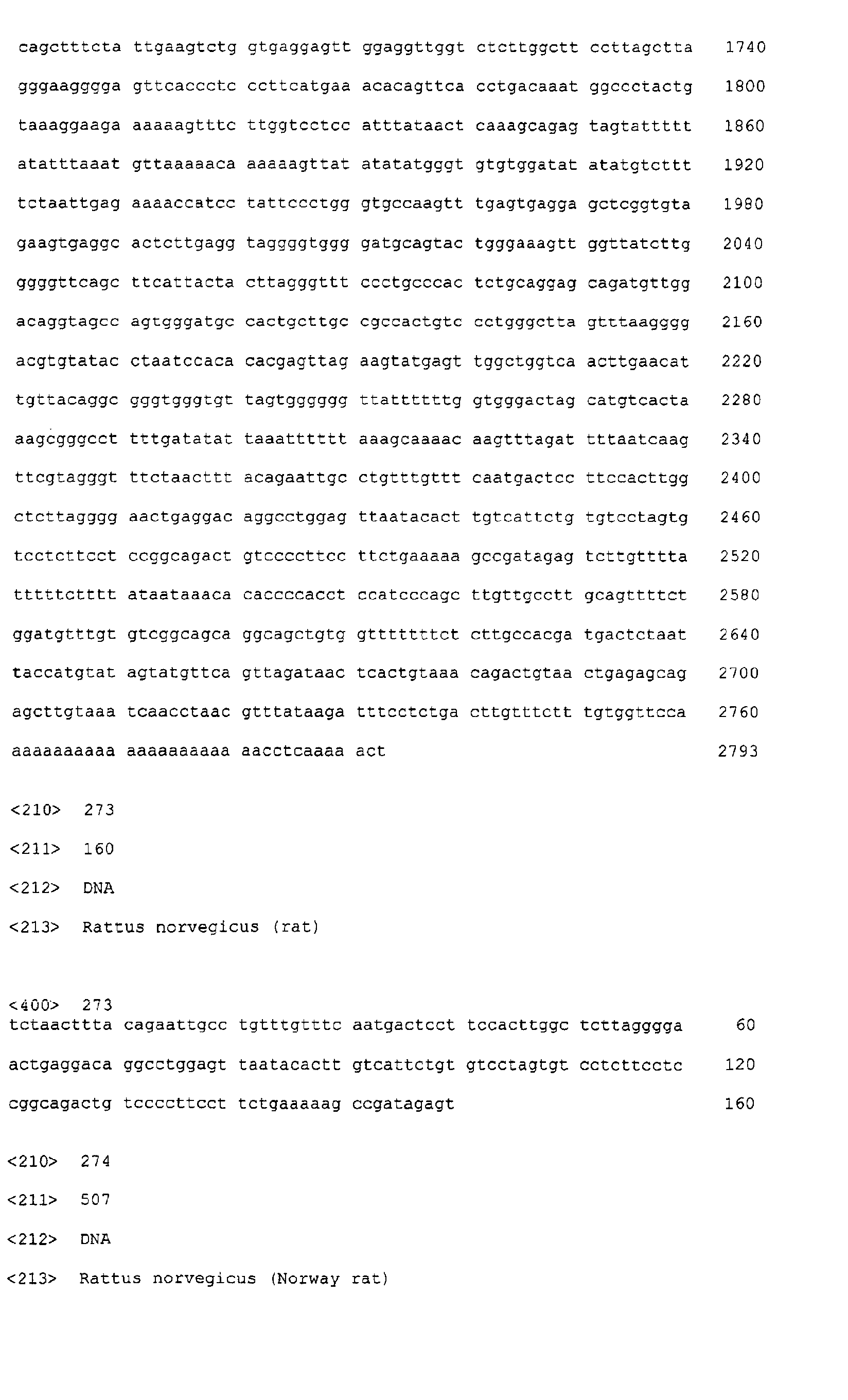 Figure 03880001