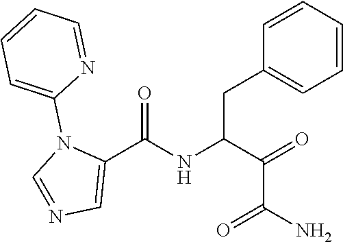Figure US11339130-20220524-C00565