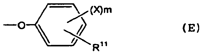 Figure imgb0484